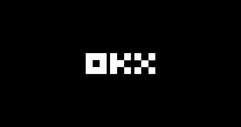 okey钱包app体验